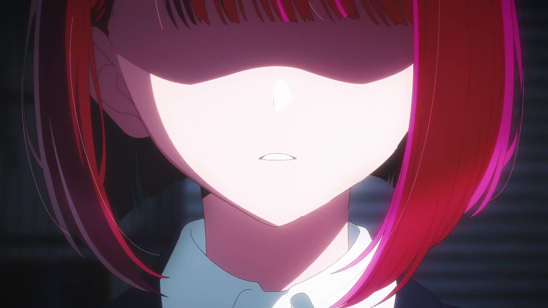 [Tsukyio Editing Resources] Oshi No Ko Season 1 (Episode 4) Raw Clips (84) (tsukyio.com).mp4